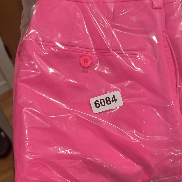 ALYX | Vibrant pink trousers | size 38 (2 or 4 US) | Made in Italy | Women’s - Picture 12 of 12